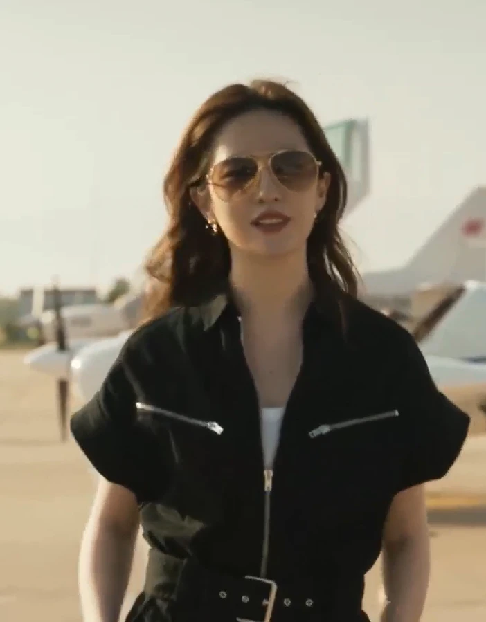 유역비 역할 황예미1