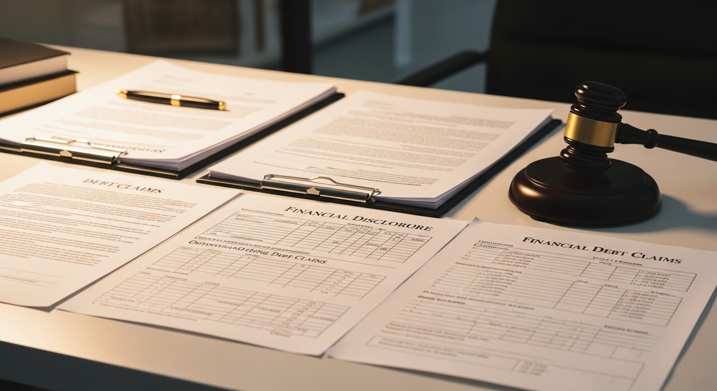 시효&amp;#44; 전자소송