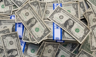 음성군-민생지원금-신청