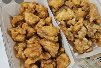 순살치킨 인기 추천 브랜드 BEST 7