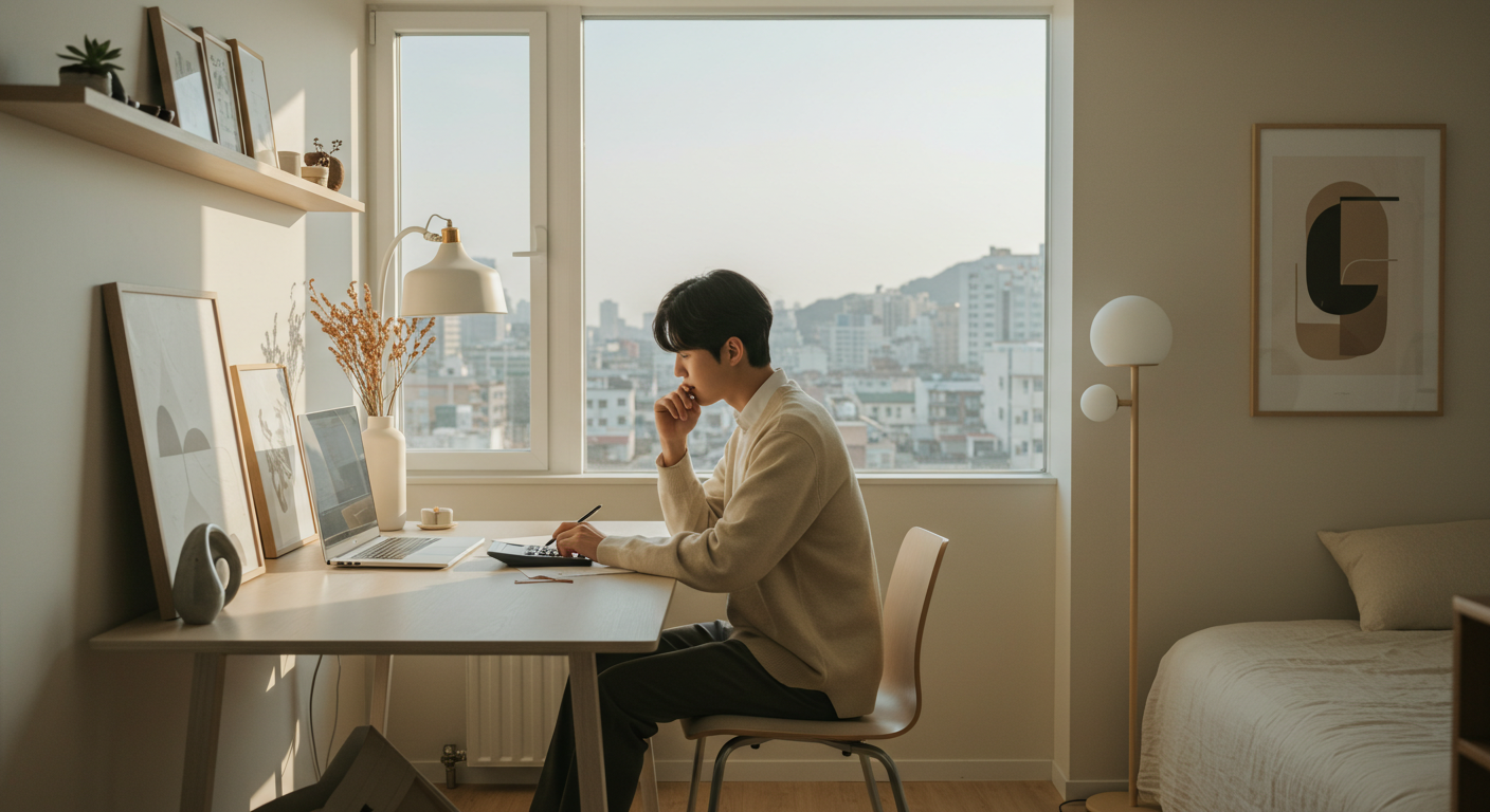 청년을 위한 실제 활용 팁과 상담 포인트