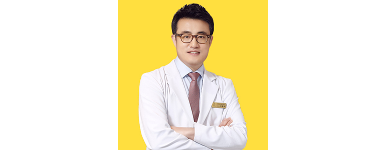 서울 강동구 틀니 병원