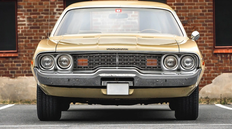 상업용 건물 주차장 바닥공사의 중요성