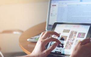 차용증 양식 쓰는법 법적효력 무료 다운