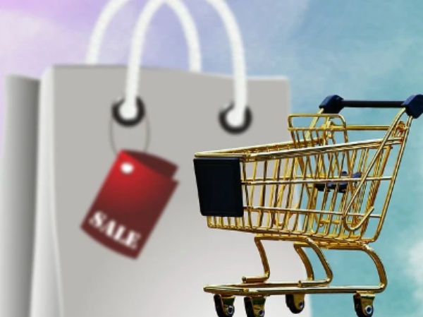 코리아세일페스타 할인정보