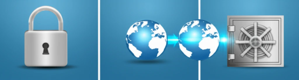 겜스고 NordVPN 최적 조합: 해..