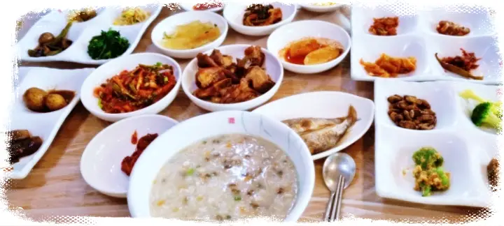 식객 허영만 백반기행 정애리 백합회 백합구이 백합탕 백합회무칭 영광 백합죽 맛집 전남 영광 맛집