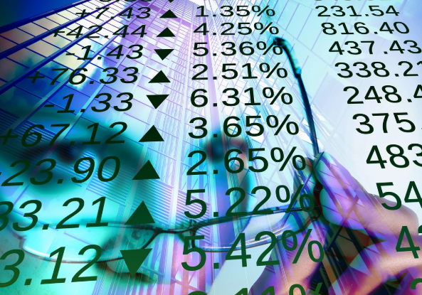 관세협상 - 한미 관세협상 타결&amp;#44; 협상 타결 내용 등 총정리