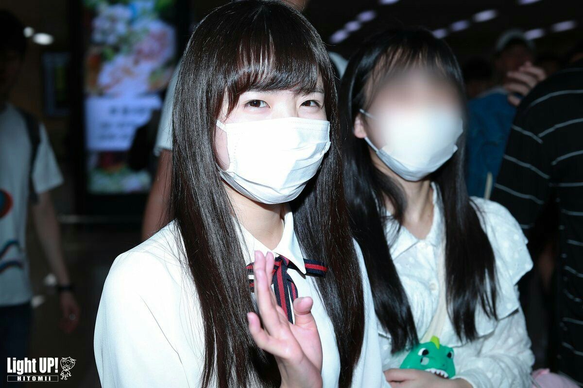 아이즈원 혼다히토미 고화질 몸매 아이즈원 혼다히토미 고화질 몸매