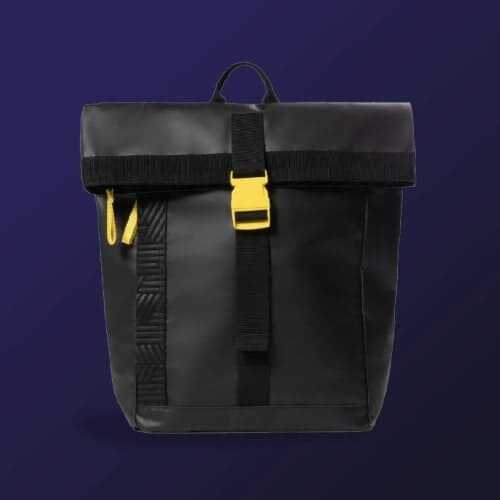 2026년형 르노 아르카나