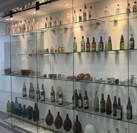 횡성 가볼만한곳 베스트 10