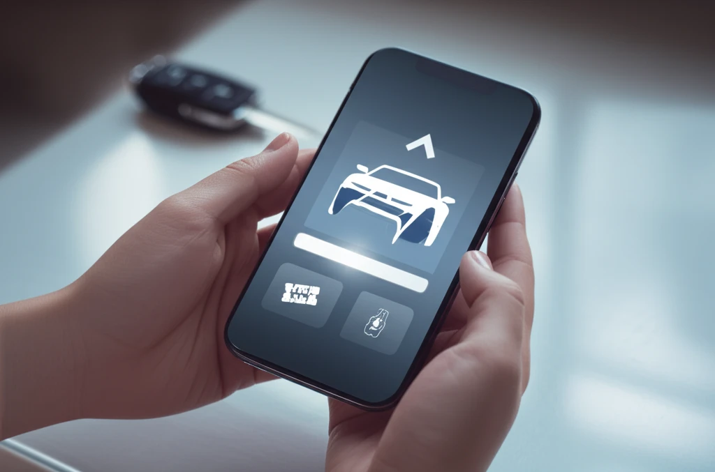 동해시 블루핸즈 영업시간과 지점별 주..