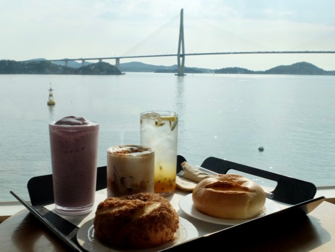 델마르1
