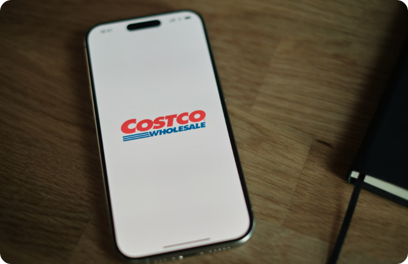 5. 코스트코 회원권 가입 vs 비회원 이용, 어떤 게 더 유리할까?