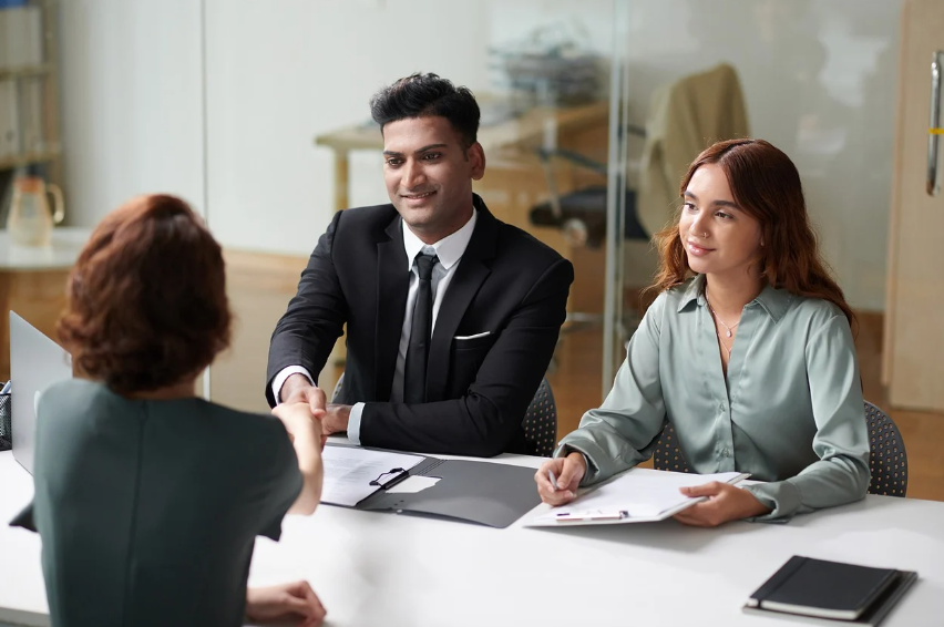 근로장려금 반기신청 지급일