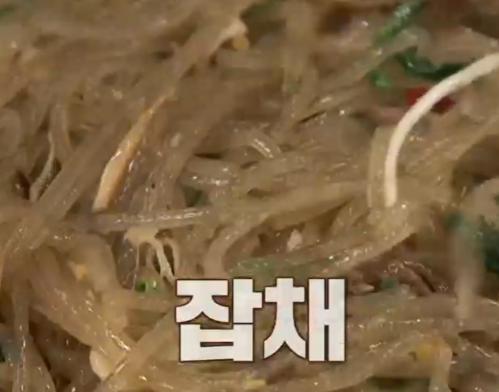 맛간장 만드는법