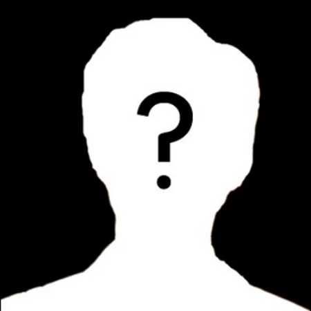 오씨 누구냐