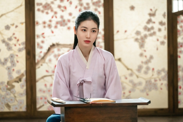 인지도 상승의 계기와 성장을 증명한 행보