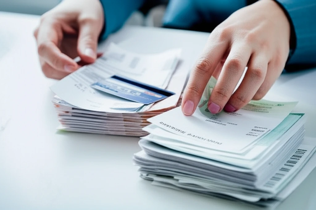 인천 소상공인 반값 택배 부가세 신고..