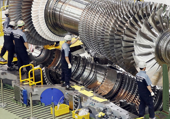 두산중공업 주가 두산 에너빌리티 목표주가 배당금 주가 전망 25년 최신!