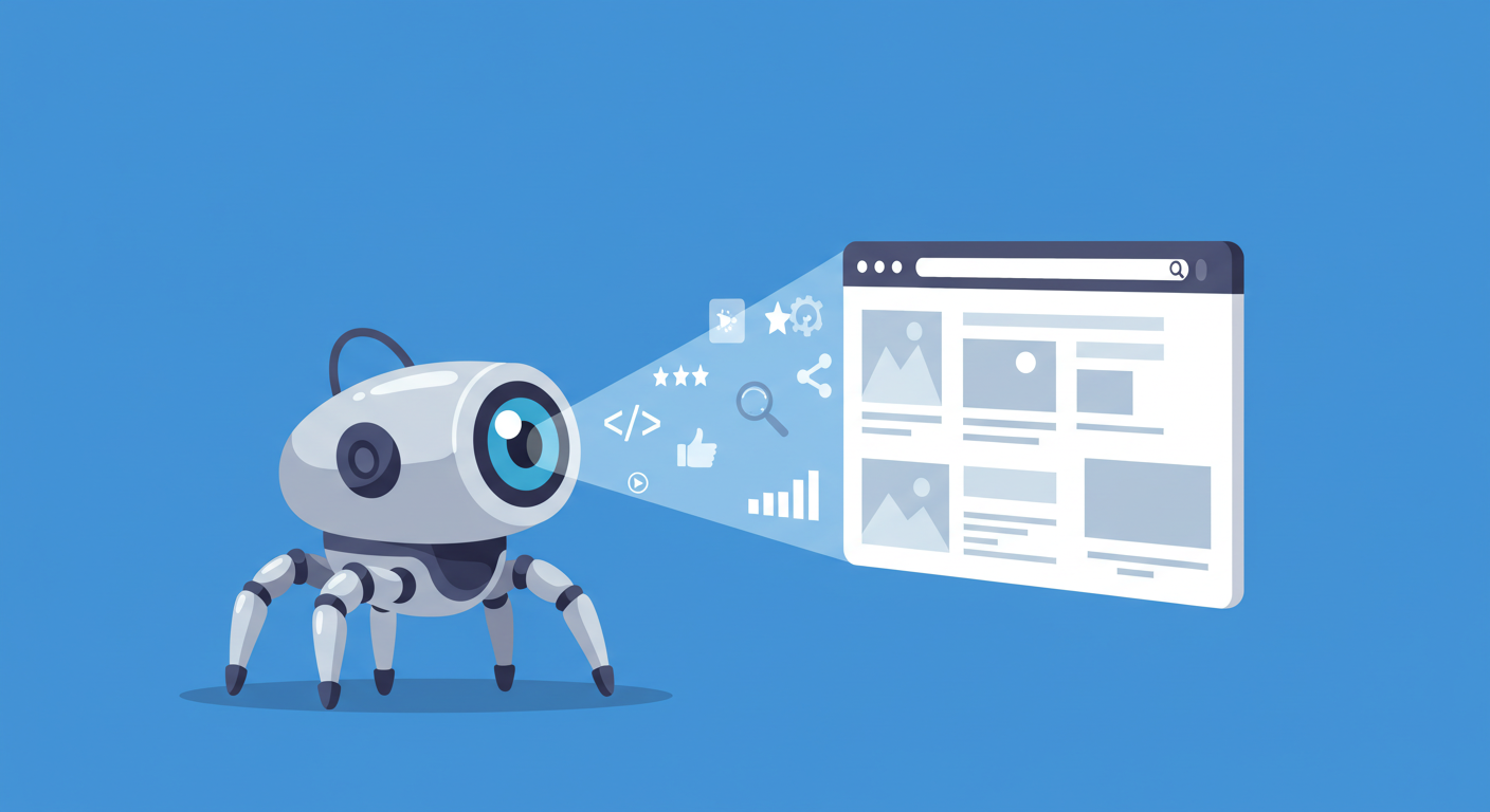 네이버 블로그 크롤링