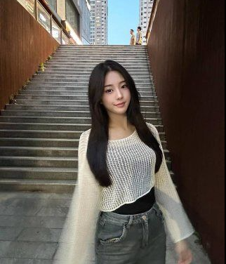 양승혜 펜싱 아시안게임 아이돌 