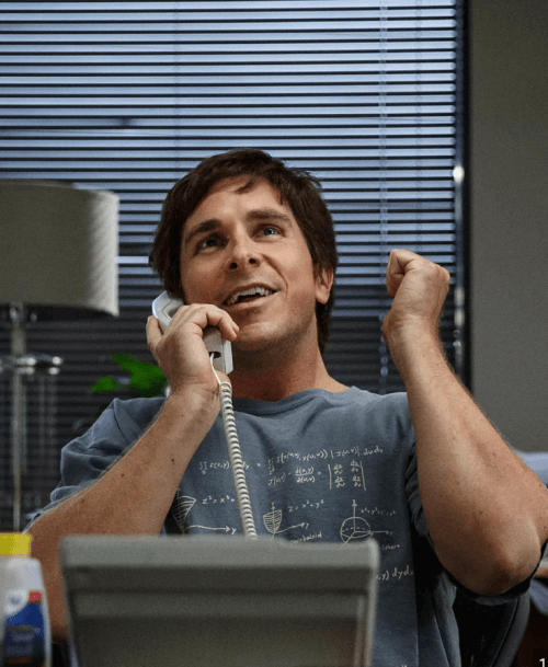 빅쇼트의-주인공-마이클버리와-크리시찬베일