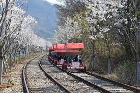 춘천 가볼만 한 곳