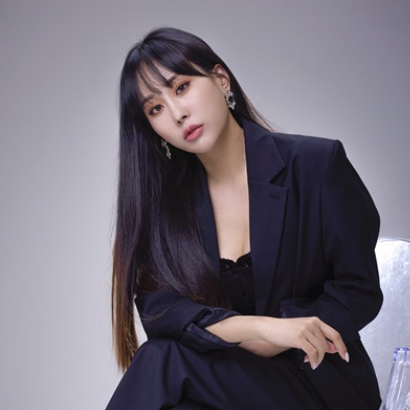 김의영 미스트롯1 탈락