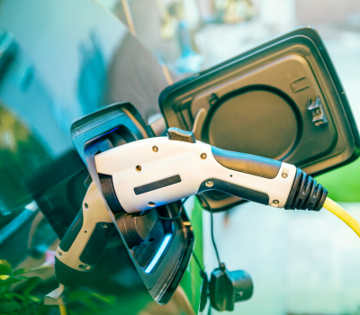 성남시 전기차보조금 조회 방법 현황 잔여