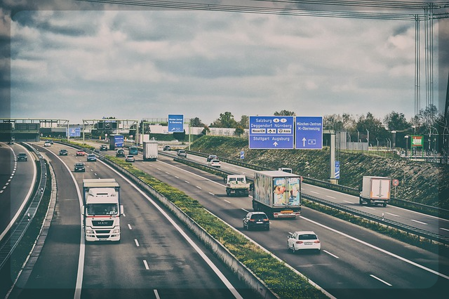하이패스 미납요금 고속도로 통행료 조회 납부 방법 어플