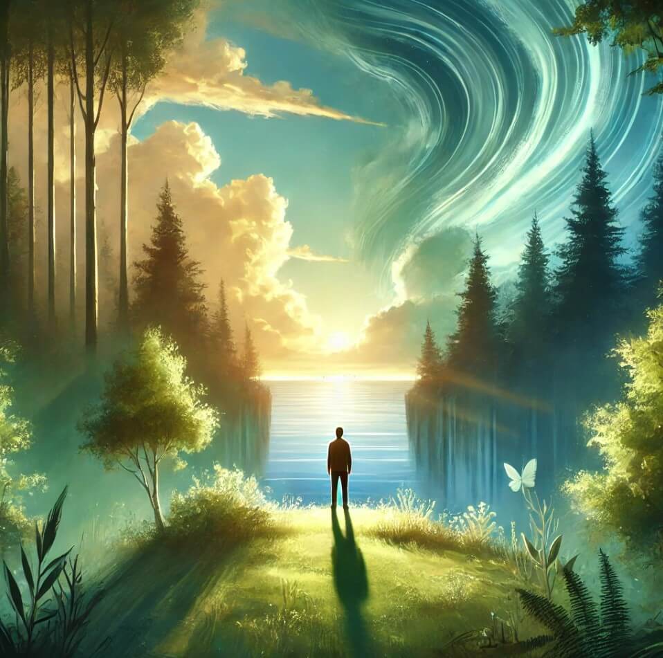 트라우마의 심리학 : 상처를 치유하는 방법