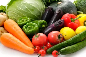 기미-없애는-방법