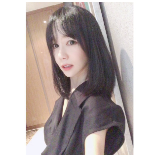 16기 옥순 인스타