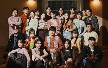 2024 인천시민대축제