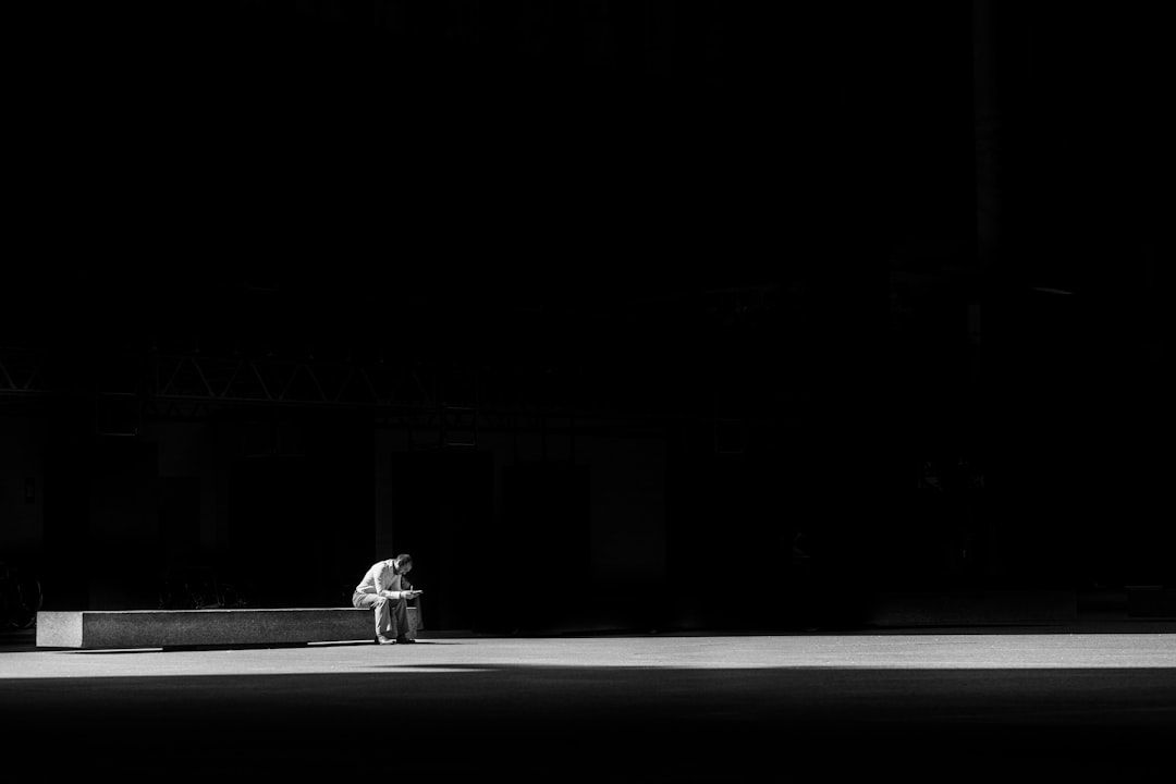 Scale