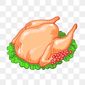 불면증에 좋은 수면 개선 음식