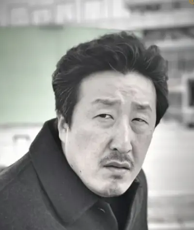 배우-현봉식-사진