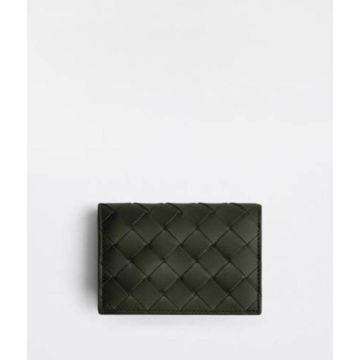 발렌타인데이 선물