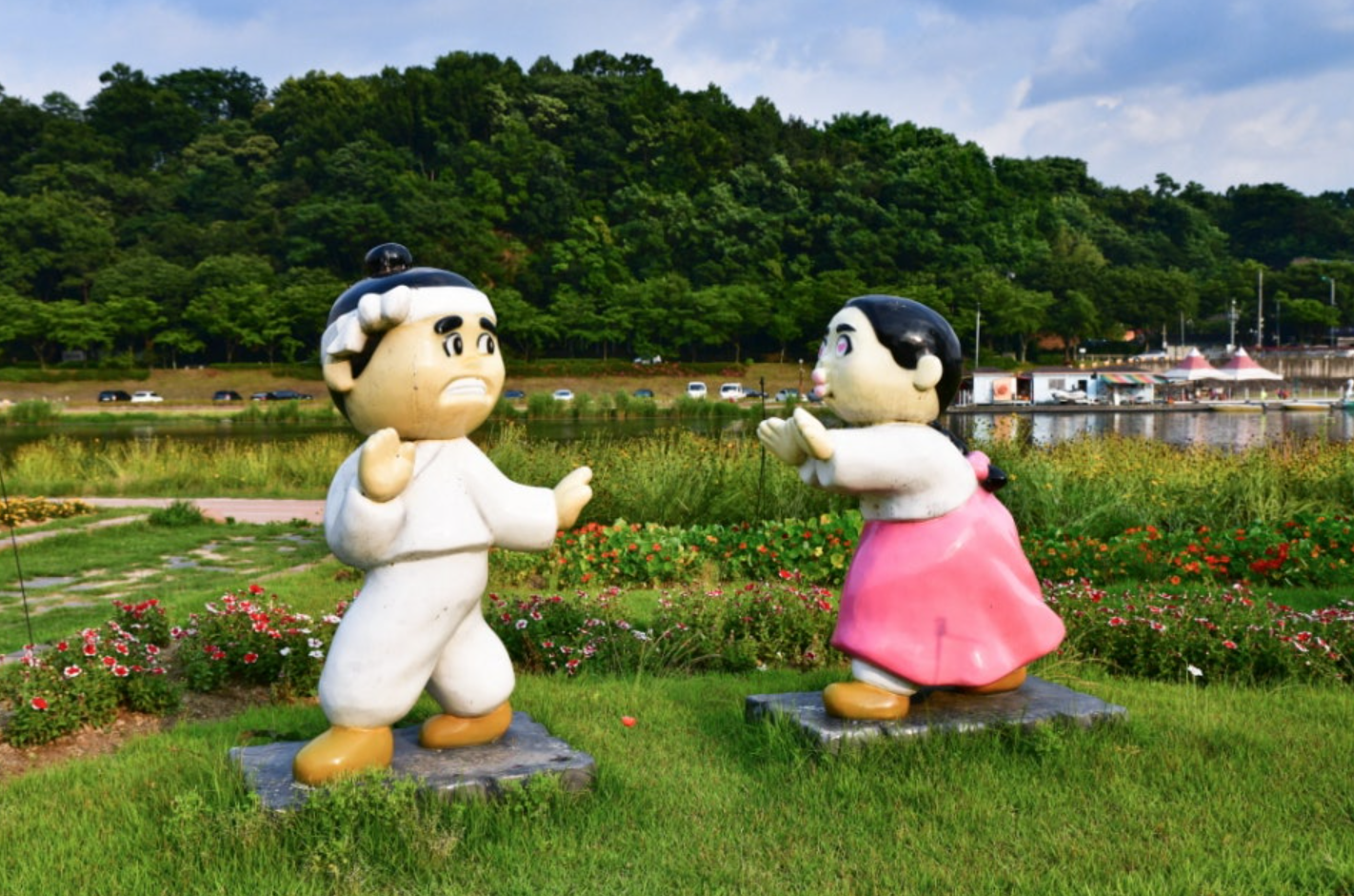 남원 가볼만한곳 베스트10