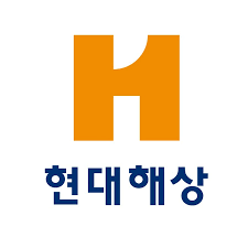 현대해상 긴급출동 서비스