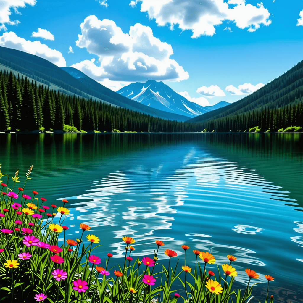 수도세 납부 할인 알기 매달 1% 할인 혜택