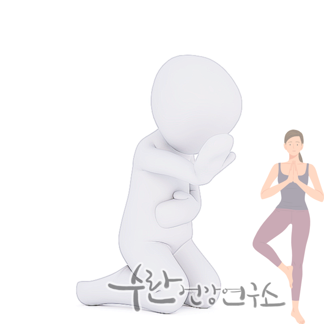 맹장염 초기증상