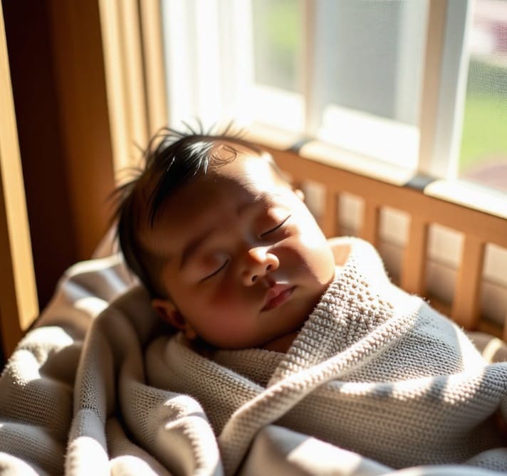 출산장려지원금