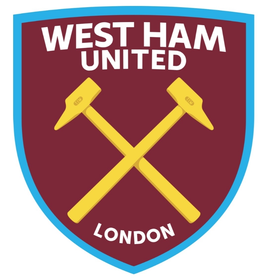 토트넘 웨스트햄 축구 중계