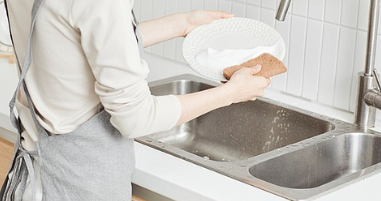 무료-가사돌봄서비스