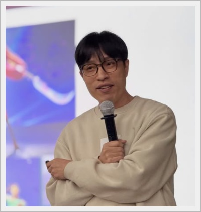 김영대 별세 &amp;#124; 사망원인 &amp;#124; 김영대 음악평론가