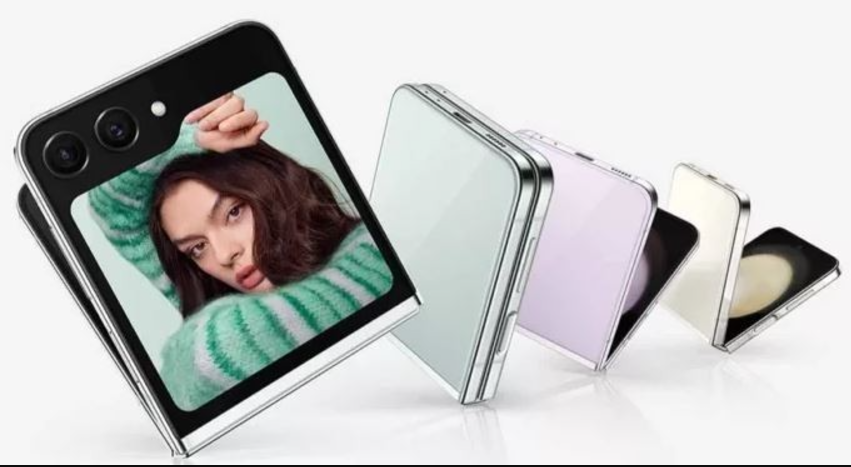 자급제-스마트폰-구매