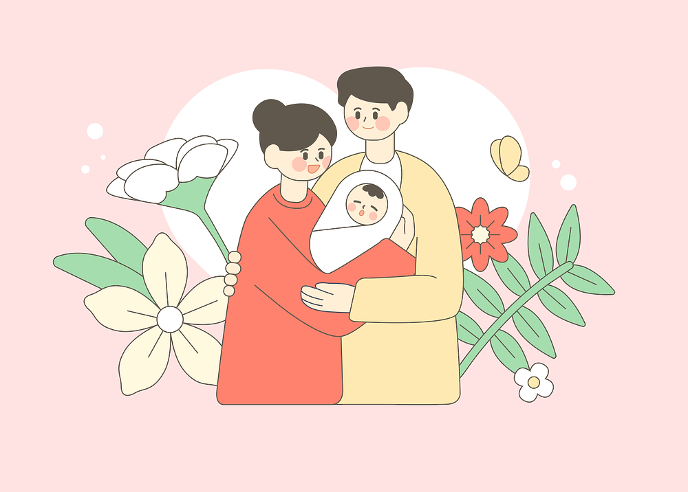 신생아 특례대출 02