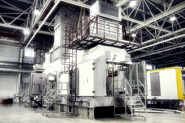 도시가스 캐시백